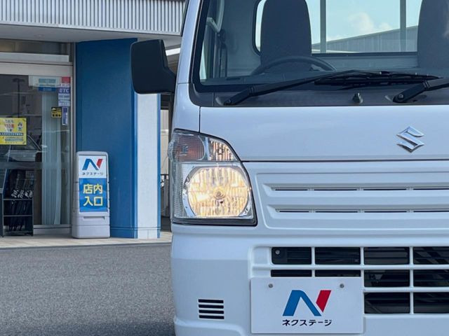 ��Ԃ�r�V���ɂ��ǍD�Ȏ��E�ň��S�ȑ��s������]�������ɂ́y���P�xLED�w�b�h���C�g�z�̎�t����������!�����̂��q�l�ɂ��D�]���������Ă���܂���