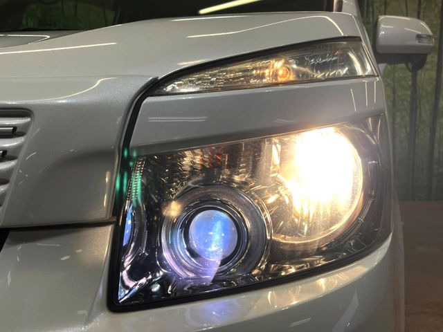 �yHID�w�b�h���C�g�z���ɖ��邭�O�����Ƃ炵�Ă����̂ŁA���V����Ԃ̑��s�������E�ǍD�ň��S���Ă���肢�������܂��B