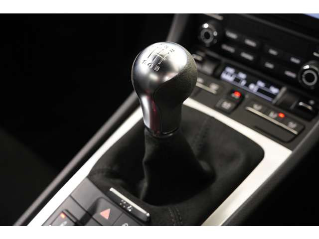 NA��4���b�^�[���f�����}�j���A���ő����y����1��B