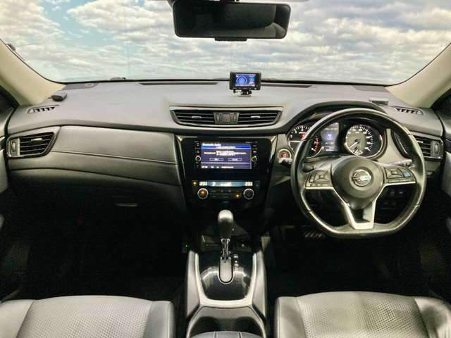 ETC����!���ł͕K�{�A�C�e��!!�������H�̗��������m���X�g�b�v�Œʉ߂ł��܂�!�ߏ�ł������ł��A�h���C�u�ɂ͂������Ȃ��ł���!�X�}�[�g�C���^�[�`�F���W�����X�����Ă���A�֗��ȓ_�������Ă܂���!