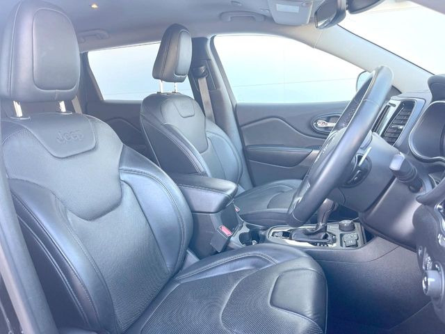 �����U�[�V�[�g:�������Y���u���b�N���U�[�V�[�g�́A�g�p�������Ȃ��ǍD�ȃR���f�B�V������ۂ��Ă���܂�!���̑��A�C�ɂȂ�ӏ����������܂����炨�C�y�ɂ��⍇��������!