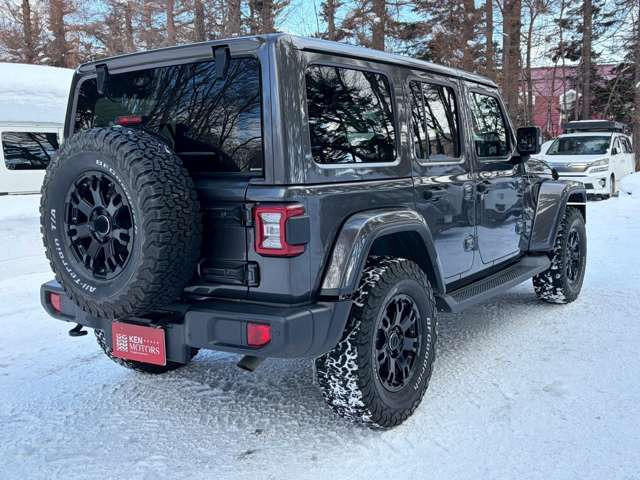 ��􂨖₢���킹����������΂���ɏڂ����ʐ^�����͂����邱�Ƃ��o���܂�!���[����kiyota@kenmotors.jp���