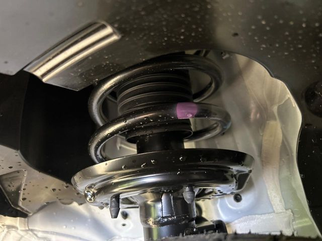 ���Ԃ����S���Ă���肢�������ׂɂ́A�����̒���_�����������܂���B�T�[�r�X�T�|�[�g(�L���ۏ�)�ł͖����_�������񋟂��Ă���A���S�̃J�[���C�t�����߂�������������T�|�[�g�̐��������Ă��܂��B