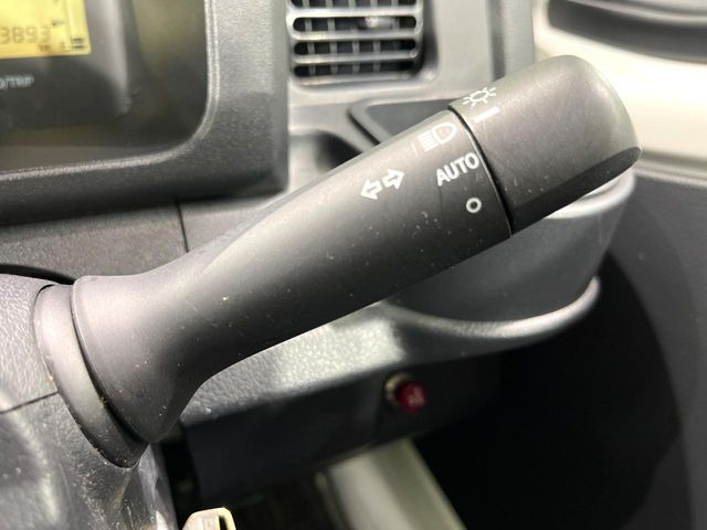 �y�I�[�g���C�g�z����̖��邳�ɉ����Ď����Ńw�b�h���C�g�̓_���E�������ł���@�\�ł�!���C�g�̕t���Y��E�����Y��Ȃǂ������Ȃ�A�J�̓���[���̑��s�����S!�g���l���ʉߎ����֗��ł��ˁ�