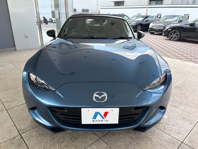 ���Ђł́A�S�ԁw�C�����Ȃ��x�̂��Ԃ̂ݎ�舵���Ă���܂��B��C�o�C���[�ɂ�錵�I�����d����̌�A���Ɍ�̎ԗ��`�F�b�N���s���A�l�N�X�e�[�W���F�肵�����i���Ȓ��ÎԂ����񋟂��Ă���܂��B