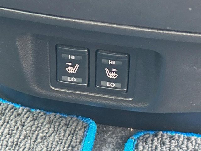 �y�V�[�g�q�[�^�[�z�������ɏd�󂷂�V�[�g�q�[�^�[!�G�A�R����葁�����܂��Ă����̂Ŋ�����̐l�����S�ł��ˁ�G�A�R���̉����͊������邩����A�Ƃ������ɂ����������߂ł��B