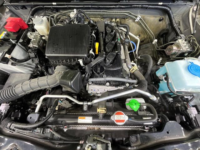 �e�؁E���J�Ȑ�僁�J�j�b�N�X�^�b�t������!�E�Ԍ��E�_�������E���̓��̏C���ȂǃA�t�^�[�T�[�r�X�����S�B���Ԃ̃J�X�^�}�C�Y���l�N�X�e�[�W�̃T�[�r�X�X�^�b�t�܂ł����k��������!