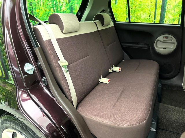 �㕔���Ȃ��C�ɂȂ�悤�ȃL�Y�E�����ւ��蓙�A�傫�ȃ_���[�W�͂Ȃ��A�ǍD�ȏ�Ԃł��B