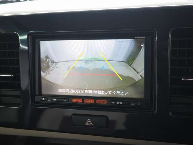 モコドルチェ X