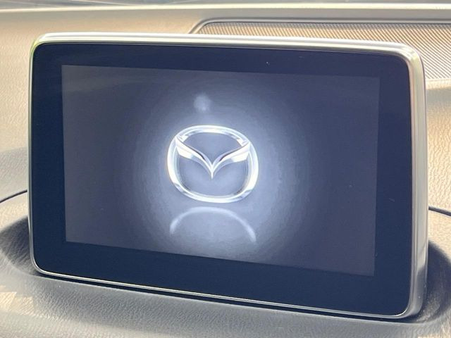 �yBOSE�T�E���h�V�X�e���t���}�c�_�R�l�N�g�i�r�z�[���̃i�r�@�\�͂������A���x�ȃ`���[�j���O�\�͂����ڂ���Ă���A�������ȉ��y�����y���݂��������܂���