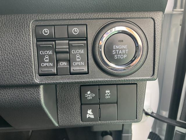 ムーヴキャンバスセオリー Gターボ