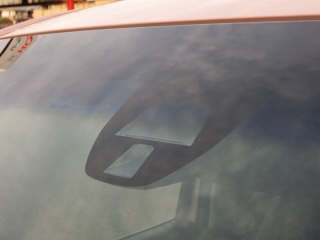 N-WGNG スタイリッシュパッケージ