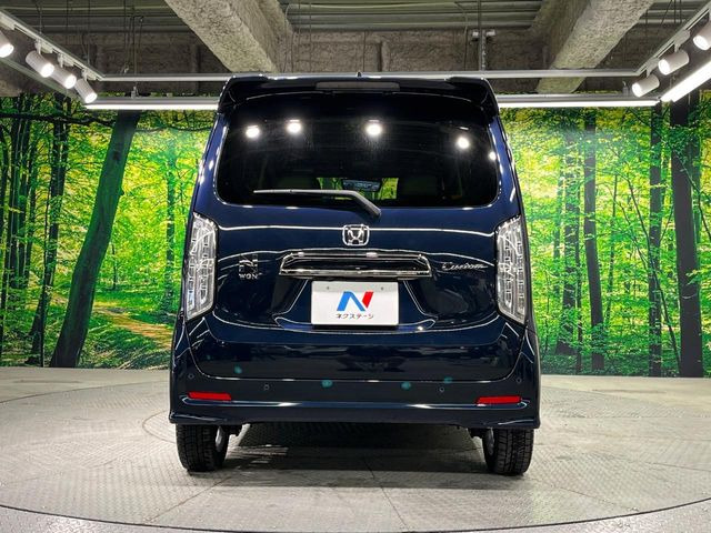 ���S�̍Œ�10�N�E���s�������ۏ�(�L��)�����p�ӁB�ۏؓ��e���[���͂������A�����_��&�I�C��������A�N�����x�̑S���E24���ԃ��[�h�T�[�r�X���t�т���Ă���܂��̂ł����S�������B