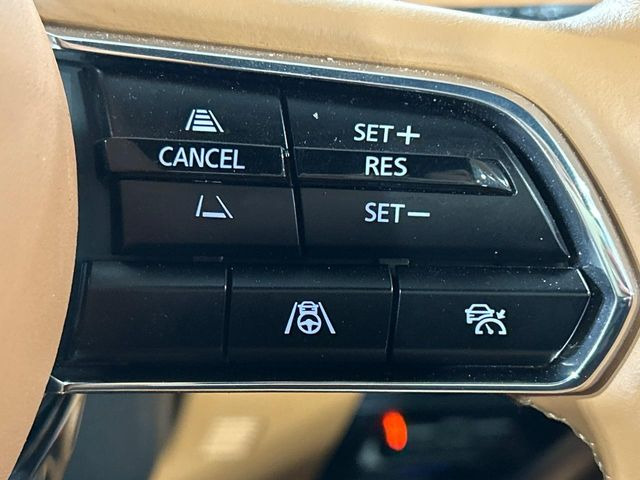 �y�}�c�_�E���[�_�[�N���[�Y�R���g���[���z�������H�ł̒��������s���y��!�����ő��x��ۂN���[�Y�R���g���[�����A�Փˌy���V�X�e���ƘA�g���A�O���̎ԗ������m���ĎԊԂ�ۂ悤�ɑ��x���߂��Ă���܂�!!