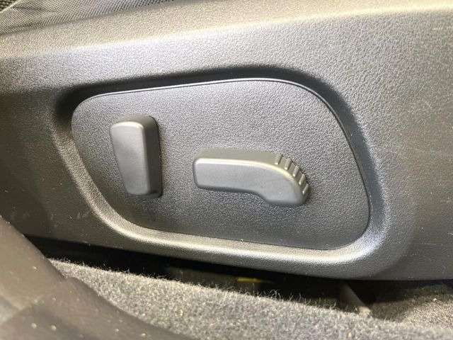 �y�p���[�V�[�g�z�X�C�b�`��ŊȒP�ɃV�[�g�̔��������\!�d��������͂�����܂���!���K�ȃV�[�g�|�W�V�����ɃZ�b�g���āA���K�ȃh���C�u�����y���݂��������B