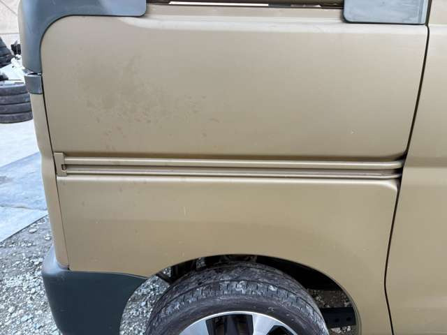 �Ԃ̂��Ƃ�ԈȊO�̂��Ƃł������k���Ē�����Ώo�������̑Ή��������Ē����܂�!���C�y�ɂ����k������!