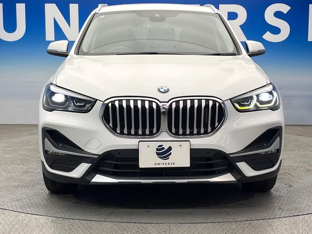 �������̒ʂ��Y��ȏ�Ԃ��ێ����Ă��邨�Ԃł����A�����ȃL�Y�̏󋵂⑼�̉ӏ��̂��ʐ^��������ł��܂��B�������̕��ł����S���Ă���������������l�A���q�l�̂���]�ɉ����ďo������育�Ή������Ă��������܂��B