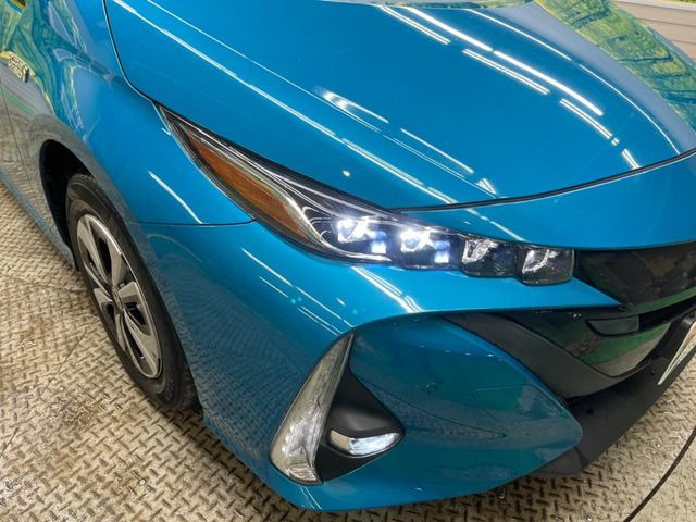 �yLED�w�b�h���C�g�z���V����ԑ��s�����ǍD�Ȏ��E���m�ۂ����S���ĉ^�]�ł��鍂�P�xLED�w�b�h���C�g�𑕔�!�_�����x�������A����d�͂��}�����Ă��܂��B