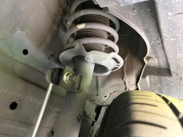 �����E�{�[�i�X�����s�v&�Œ�10�N�Ԃ̐ݒ肪�\�ȃI�[�g���[�������p�ӂ��Ă���܂�!�����̂Ȃ��x�����v�����ɂčw�����\�ł���