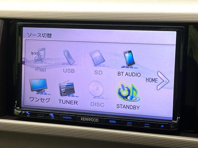 �y�i�r�Q�[�V�����z�ړI�n�܂ł�������ē����Ă����g���₷���i�r�BBluetooth�ڑ�����΂������̃X�}�z��MP3�v���C���[�̉��y���Đ��\!�����̉^�]������Ɋy�����Ȃ�܂�!!