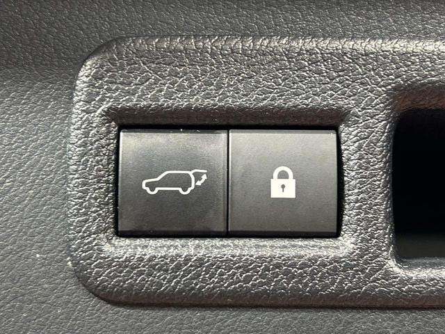 �y�p���[�o�b�N�h�A�z�X�}�[�g�L�[��^�]�Ȃ̃{�^�������������Ń��A�Q�[�g�������ŊJ���܂�!�ו��������Ă��鎞��A�����ʒu�ɂ���o�b�N�h�A��߂�ۂɕ֗��ȋ@�\�ł���