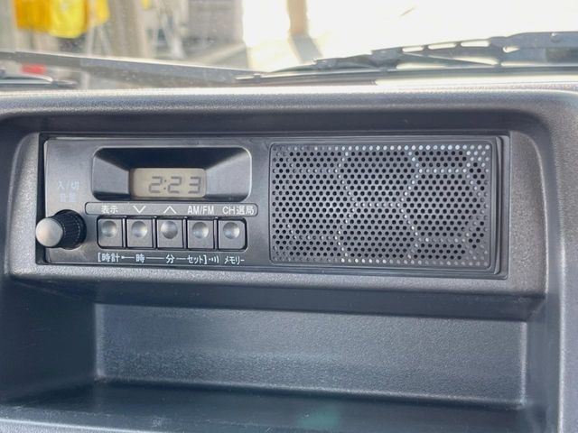 ���D���ȉ��y���ԓ��ł��y���݂��������܂���X�s�[�J�[�����E�E�[�n�[�ǉ��Ȃǂ̉��������A�ŐV�i�r�E��ȃ��j�^�[���̎��t�������񂲑��k��������!