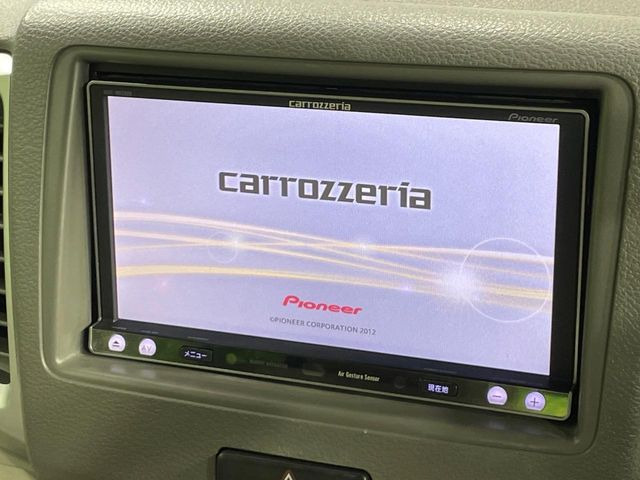 �y�i�r�Q�[�V�����z�g���₷���i�r�ŖړI�n�܂ł�������ē����Ă���܂��B�e��I�[�f�B�I�Đ��@�\���[�����Ă���A���Ԃ̉^�]������Ɋy�����Ȃ�܂�!!