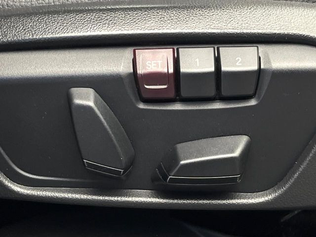 ���������[�t���p���[�V�[�g:���Ȃ��ɍ��킹���V�[�g�|�W�V������2�܂œo�^�\!�t���p���[�V�[�g��������Ȓ������y�X�􂨍D�݂̃V�[�g�|�W�V�����ŁA�X�g���X�Ȃ��h���C�u�����y���݂��������B