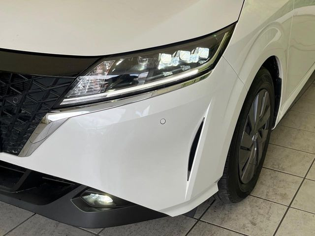 �yLED�w�b�h���C�g�z���V����ԑ��s�����ǍD�Ȏ��E���m�ۂ����S���ĉ^�]�ł��鍂�P�xLED�w�b�h���C�g�𑕔�!�_�����x�������A����d�͂��}�����Ă��܂��B