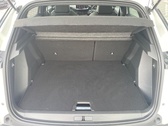 ���g�����N���[��:����L������e�X�y�[�X!���ꂾ���̍L��������΂��������⃌�W���[�Ȃǂɂ��œK�ł�!�g�p�������Ȃ����ꂢ�ȏ�Ԃ��ێ����Ă���܂��B