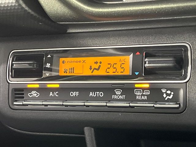 �y�I�[�g�G�A�R���z��x���D�݂̉��x�ɐݒ肷��΁A�ԓ��̉��x�����m�����ʂ≷�x�������Œ����B����&hellip;����&hellip;�Ɖ��x���X�C�b�`���������K�v�͂���܂���B���K�Ȏԓ���Ԃɂ͕K�{�̋@�\�ł��ˁ�