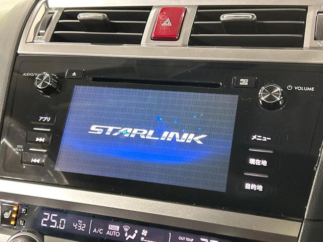 �y�n�[�}���J�[�h���T�E���h�V�X�e���t���X�^�[�����N�i�r�z�[���̃i�r�@�\�͂������A���x�ȃ`���[�j���O�\�͂����ڂ���Ă���A�������ȉ��y�����y���݂��������܂���