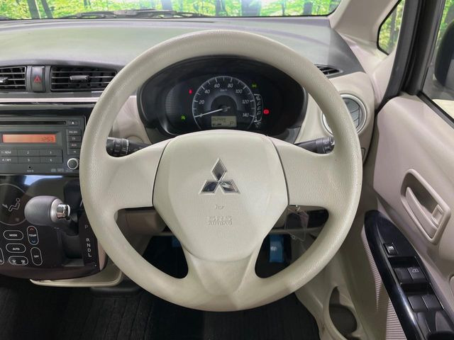 �X�e�A�����O���g�p�������Ȃ��A���ꂢ�ȏ�ԂƂȂ��Ă���܂���