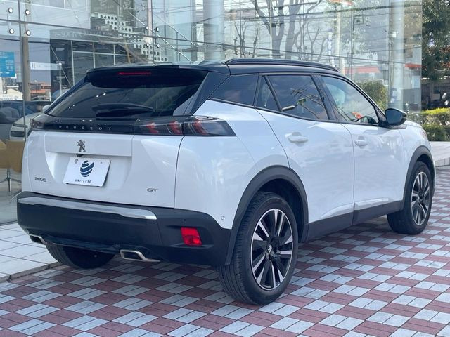 �������t�т̕ۏ؂̑��A���S�̍Œ�3�N�E���s�������ۏ�(�L��)�����p�ӁB�A���Ԃ����S���Ă��y���݂���������l�A�ۏؓ��e���[���͂������A�����_��&�I�C�������⃍�[�h�T�[�r�X���t�т��Ă���܂��B