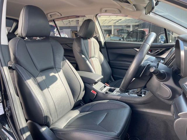 �y���v�V�[�g�z�㎿�Ȗ{�v���g�p���A���������ӂ�鍕�v�V�[�g�B��ɑ̂ɐG��镔��������A����S�n�̗ǂ��ɂ͂�����肽���ł��ˁ􉘂�̕t����򉻂�}����������R�[�e�B���O�{�H�����X�X���ł����