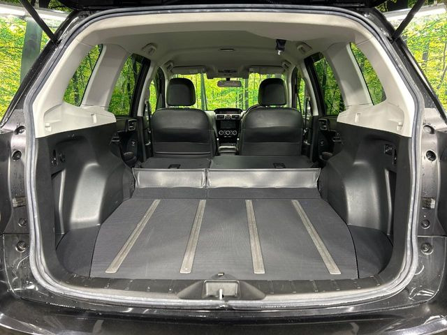 ���Q�b�W���[���́A��e�ʂ̃X�y�[�X���m�ہB���i�̂����������烌�W���[�܂ŁA���L�����􂵂Ă���܂�!�܂��A���A�V�[�g��|�����ƂŃo���G�[�V�����L���ɂ��g�����������܂��B