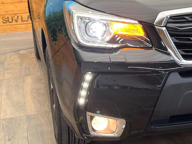 �yLED�w�b�h���C�g�z���V����ԑ��s�����ǍD�Ȏ��E���m�ۂ����S���ĉ^�]�ł��鍂�P�xLED�w�b�h���C�g�𑕔�!�_�����x�������A����d�͂��}�����Ă��܂��B