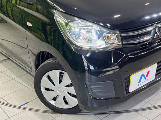 �w�b�h���C�g��e�[�������v&�A���~�z�C�[�����̊e��R�[�e�B���O���I�X�X�����Ă���܂��B�����Y�����̉��΂݂≘���}���A���ꂢ�ȏ�Ԃ������e�i���X���X�ŕۂĂ܂���