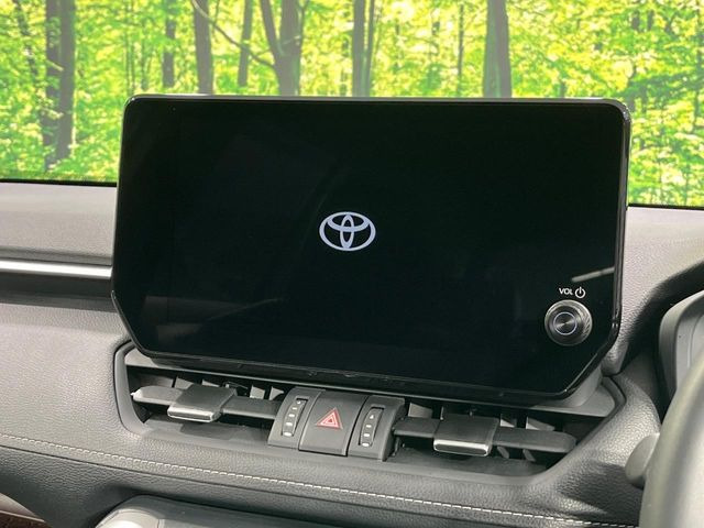 �y10.5�C���`�i�r�z�������ƃC���p�N�g�̂�����ʃi�r�𑕔��B�e��I�[�f�B�I����͂������A�X�}�z�A�g���ł��闘�֐��̍����i�r�ł���