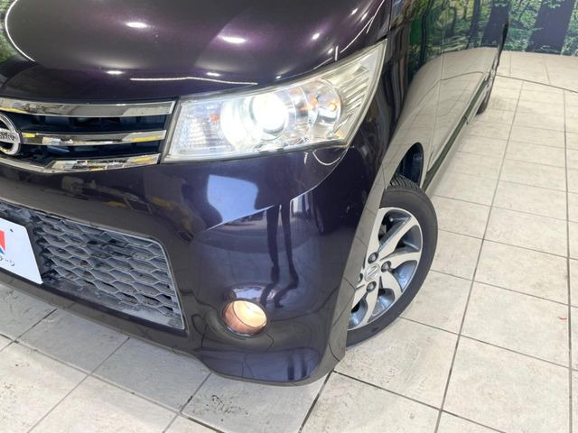 �yHID�w�b�h���C�g�z���ɖ��邭�O�����Ƃ炵�Ă����̂ŁA���V����Ԃ̑��s�������E�ǍD�ň��S���Ă���肢�������܂��B