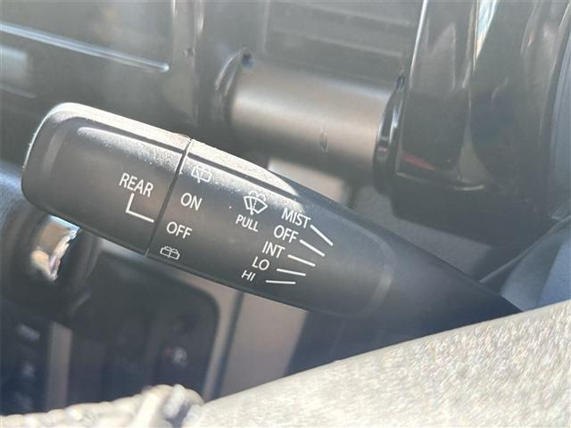 ���q�l��l�ЂƂ�ɍ��킹�����ς�������o�����Ă��܂�!���C�y�ɃX�^�b�t��������������������