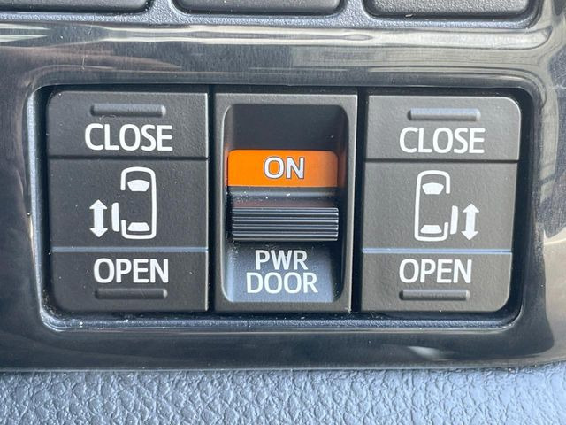 �y�����p���[�X���C�h�h�A�z�X�}�[�g�L�[��^�]�Ȃ̃X�C�b�`�Ō�ȗ����X���C�h�h�A�̊J���\���d��������͂����ăh�A���J����K�v�������A�����Ȃ��q�l�ł��ȒP�ɊJ���߂ł����K�ł���