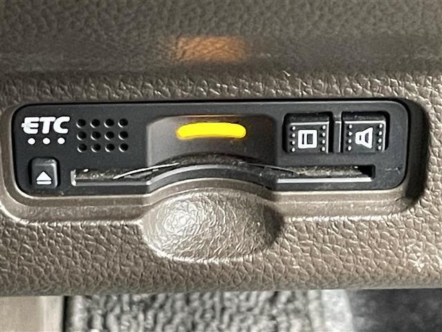 N-WGNL ターボ ホンダ センシング