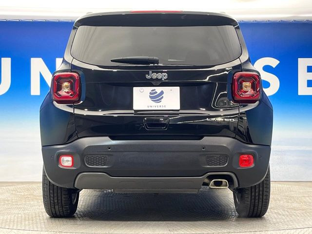 �����X�ł͑�O�ҋ@�ւɂ��ԗ��i���Ӓ�𓱓����A�C�����Ԃ�r���B�Ӓ菑�����s����܂��̂ŁA�ς��ƌ��������ł͕�����Ȃ��ӏ��܂Ŕ[��������ł��������������܂��B���ꕔ�����{�̏ꍇ���������܂��B