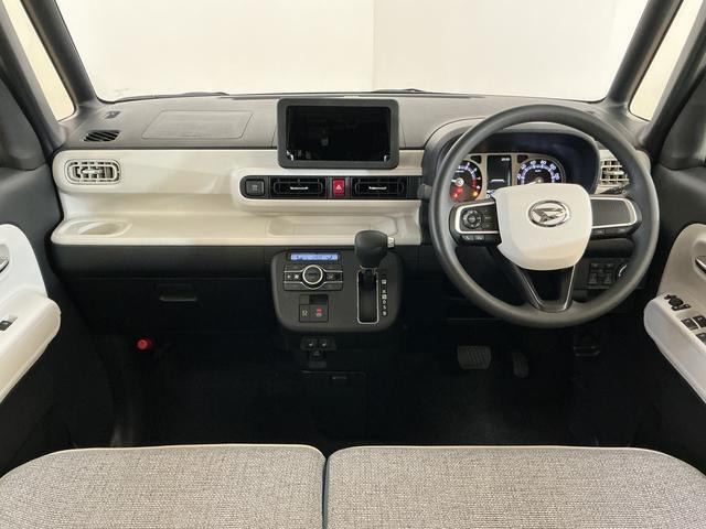 ムーヴキャンバス