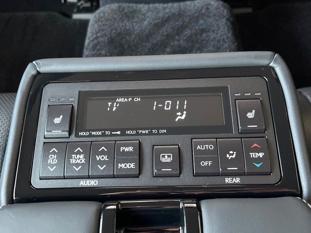 �y���A�I�[�g�G�A�R���z�L���㕔���Ȃɂ͕K�{�̋@�\!���ʂ≷�x�������Œ������O�ȂƓ��l�Ȏԓ����ɂ��Ă���郊�A�I�[�g�G�A�R���𑕔��B�Ă̏������~�̊������X�g���X�Ȃ����K�ɂ��߂������������܂���