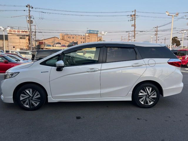 �������x�̃K���X�疌�ŝ����͂������A�㎿�ȃc���E����������B���O����_���J�����؂Ȉ��Ԃ�ی삵�A�F�����E�򉻂�h�~�B�u�e�X�v���b�V���R�[�g�v�A�u�e�v���~�b�T�R�[�g�v���炨�I�т��������܂��B