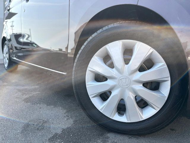 �y�����X�`�[���z�C�[���z�l�N�X�e�[�W�ł́w�ЊO�A���~�z�C�[���x���D�]������!�L���u�����h���炨�l�ł��ȃA���~�܂ŕ��L������Ēv���܂���X�^�b�h���X�^�C������舵���Ă���܂��̂ł��C��������!