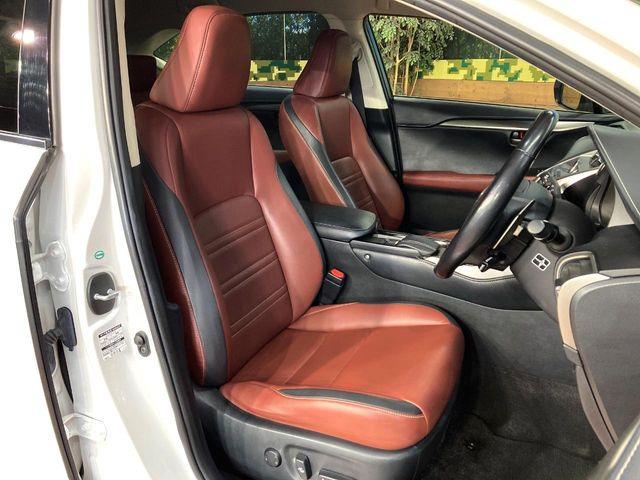 �^�]�ȃV�[�g���͎g�p�������Ȃ��A�ǍD�ȏ�ԂƂȂ��Ă��܂��B�O�I�[�i�[�l�����J�Ɏg���Ă������Ƃ��悭�킩��܂��ˁB