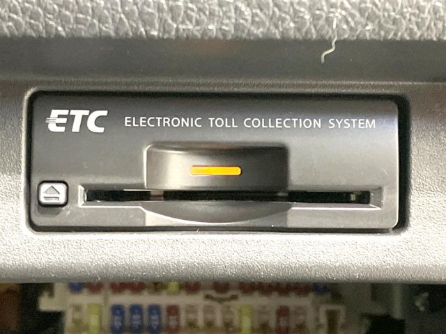 �yETC�z�������H�̗��������X�g���X�Ȃ��ʉ�!�b��̃X�|�b�g��T�[�r�X�G���A�ɑ����u�X�}�[�gIC�v���p���͕K�{�̃A�C�e���ł��B���X�ŃZ�b�g�A�b�v�����{�A���[�ԓ������炷���ɂ����p���������܂�!